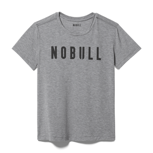 Women's NOBULL Tee