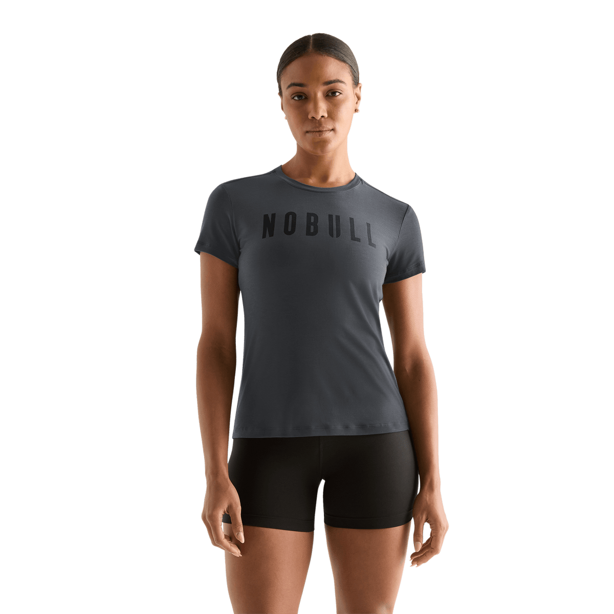 Women's NOBULL Tee