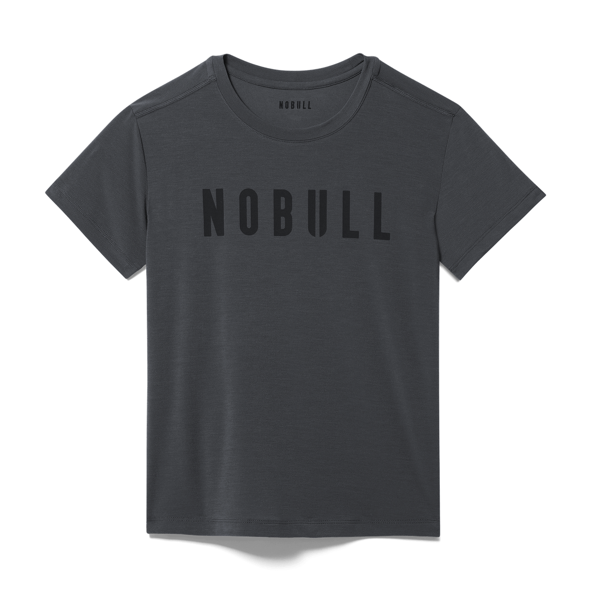 Women's NOBULL Tee