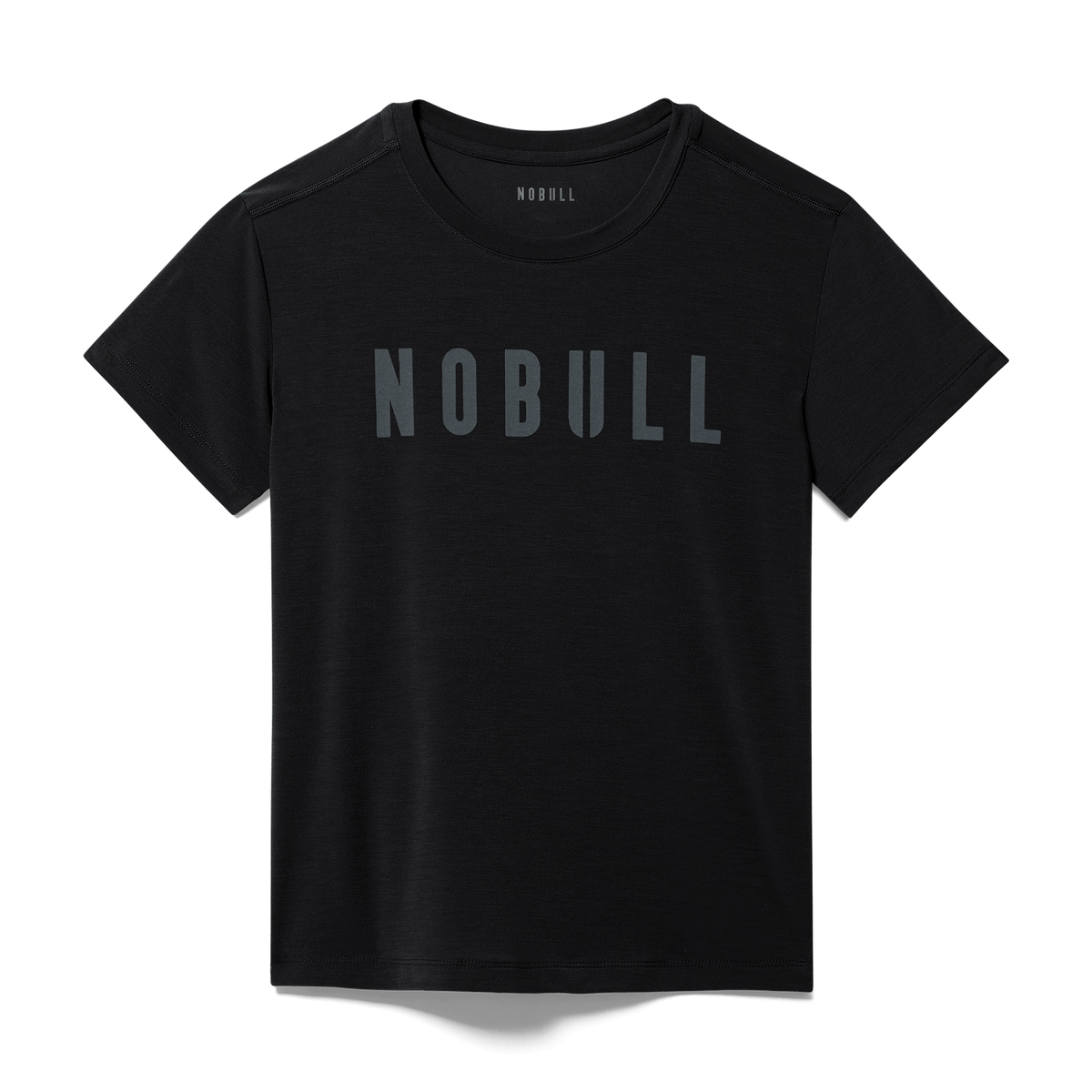 Women's NOBULL Tee