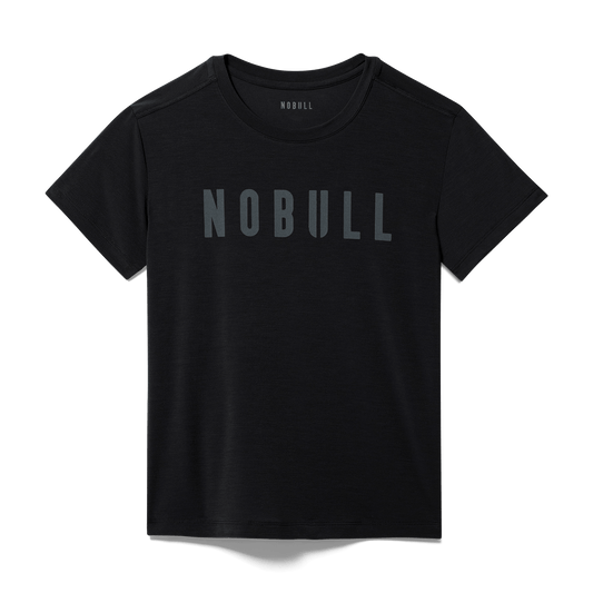 Women's NOBULL Tee