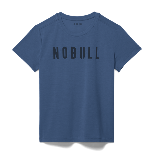 Women's NOBULL Tee