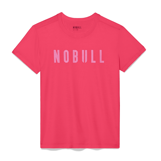 Women's NOBULL Tee