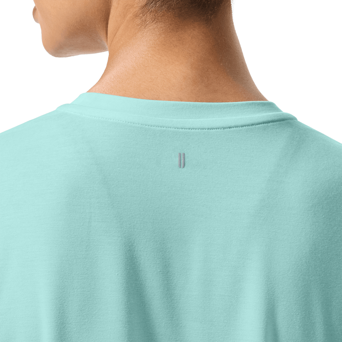 Women's NOBULL Tee