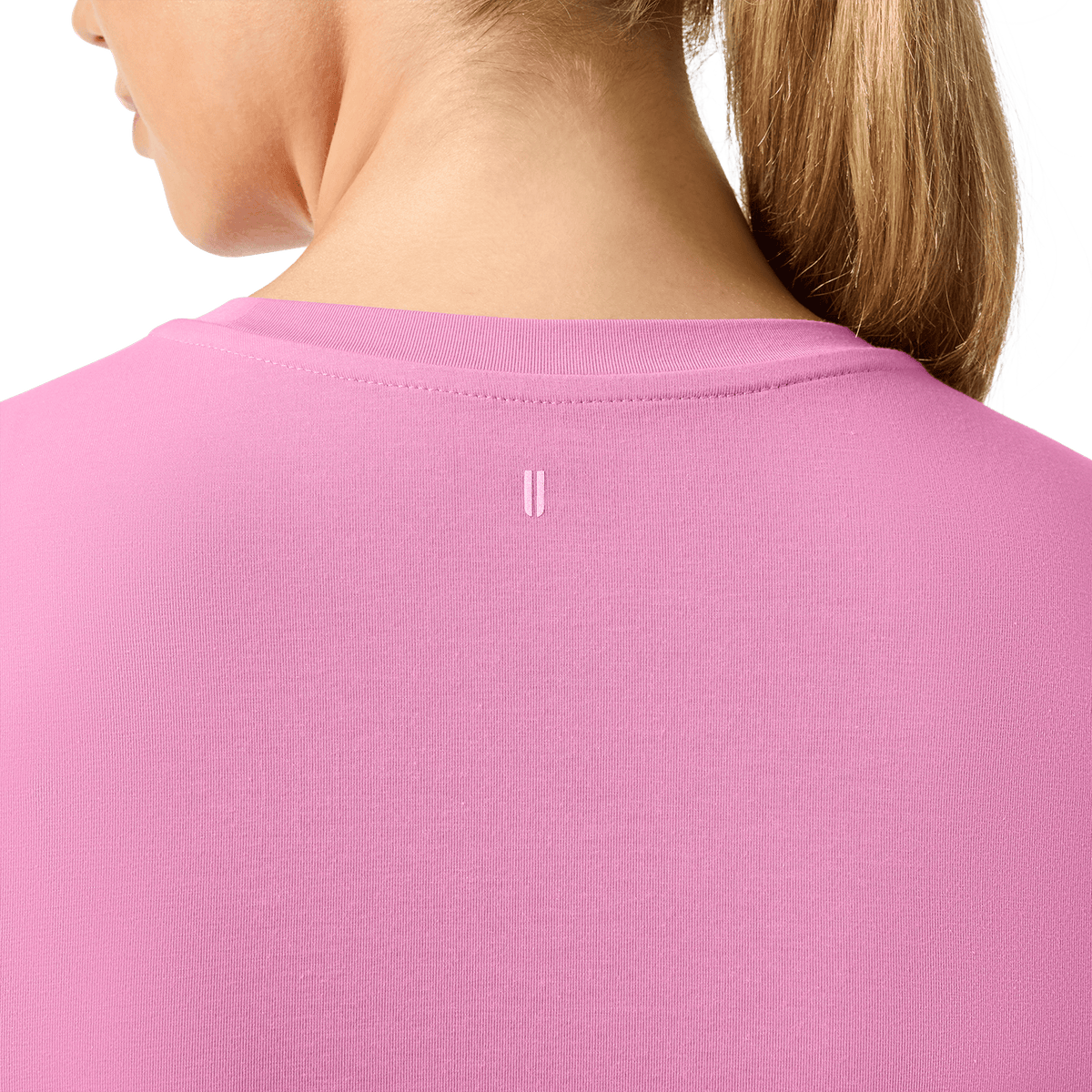 Women's NOBULL Tee