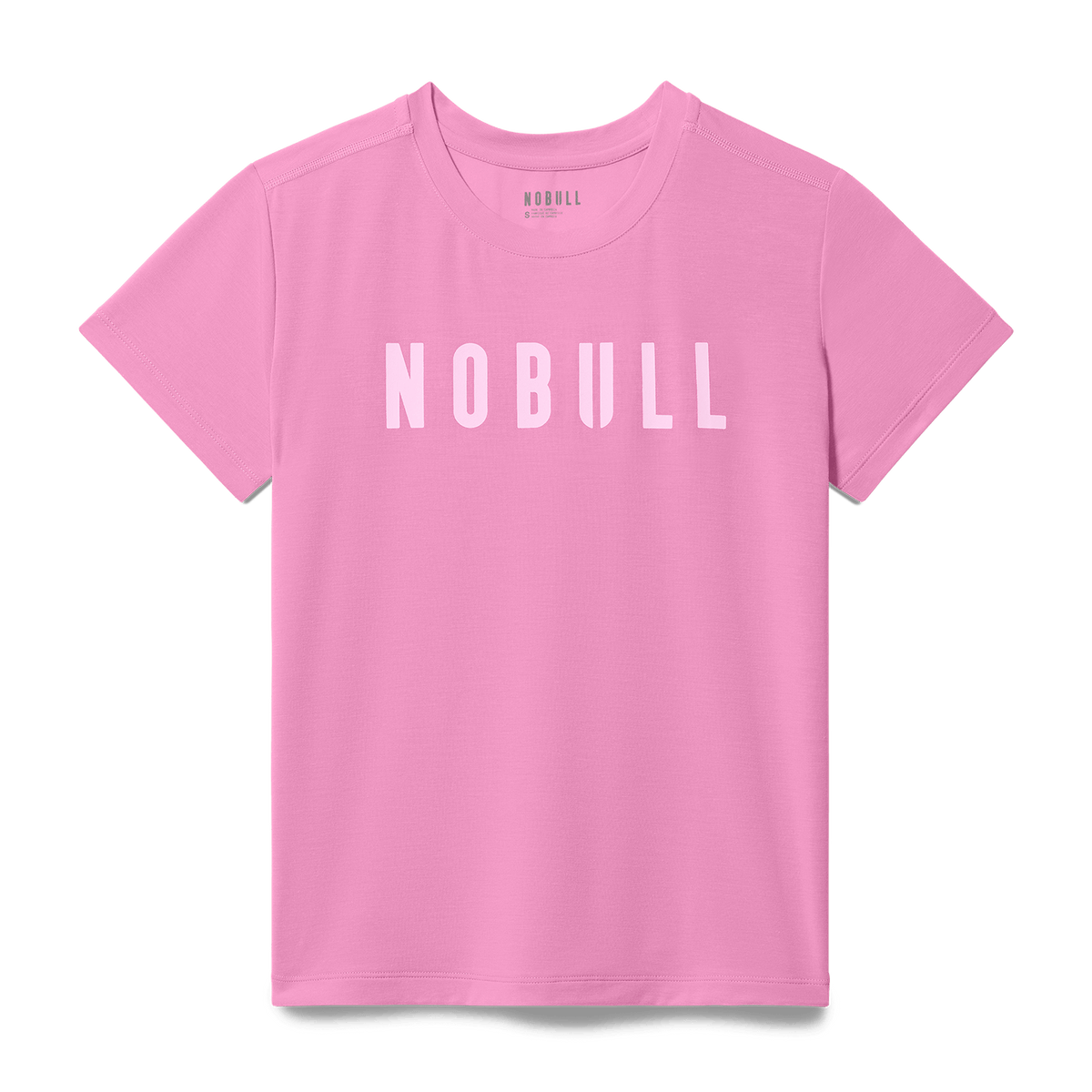 Women's NOBULL Tee