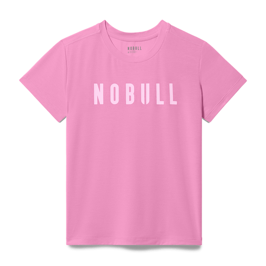 Women's NOBULL Tee