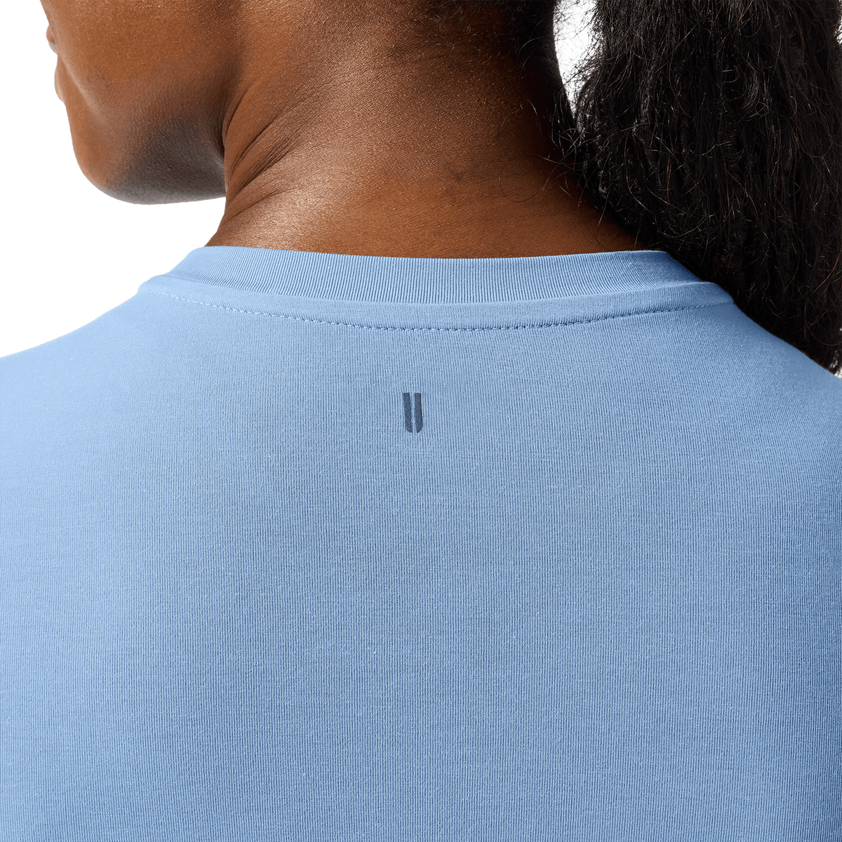 Women's NOBULL Tee
