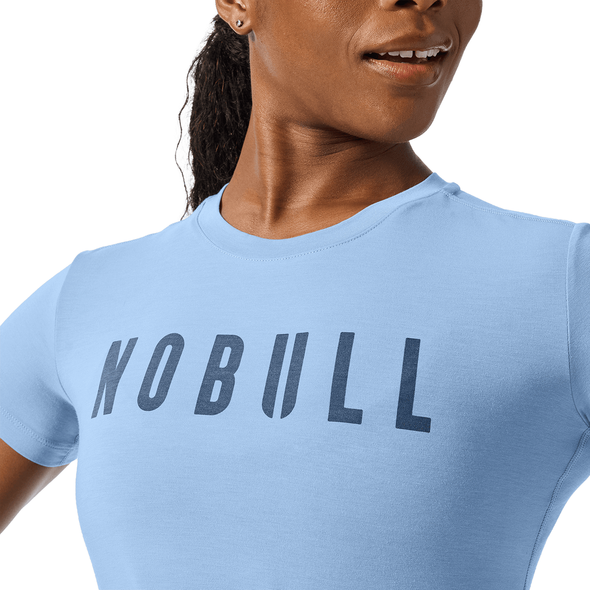 Women's NOBULL Tee