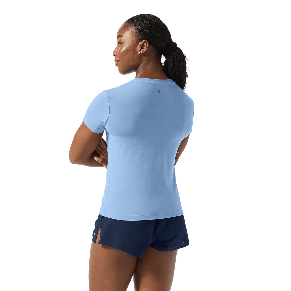 Women's NOBULL Tee