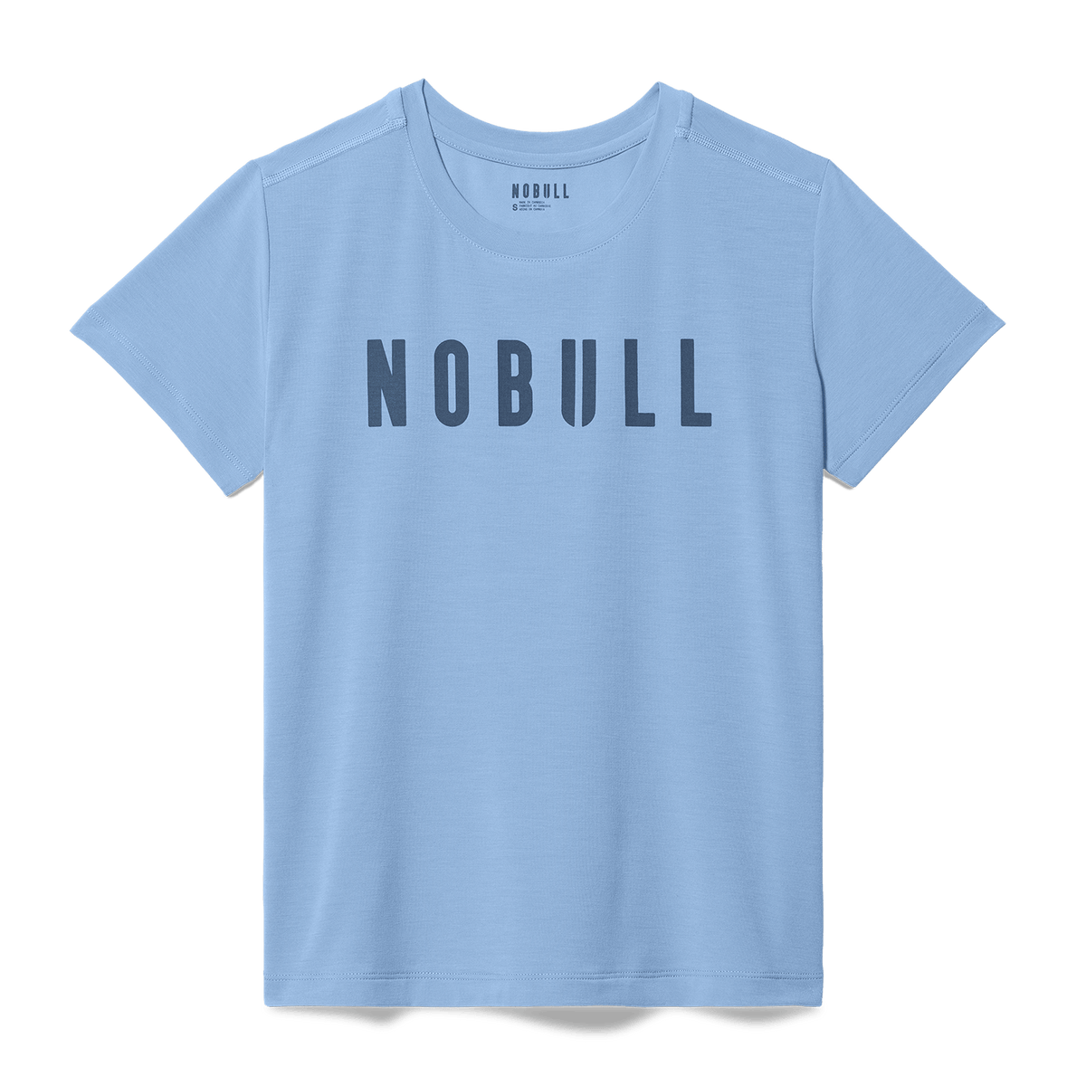 Women's NOBULL Tee