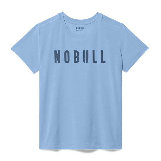 Women's NOBULL Tee