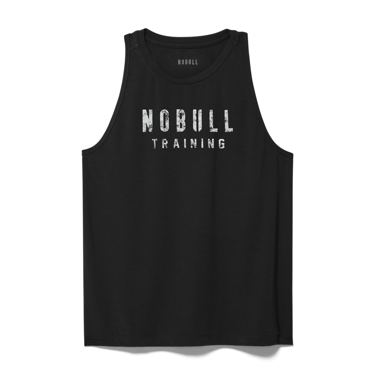 Women's NOBULL Training High-Neck Tank