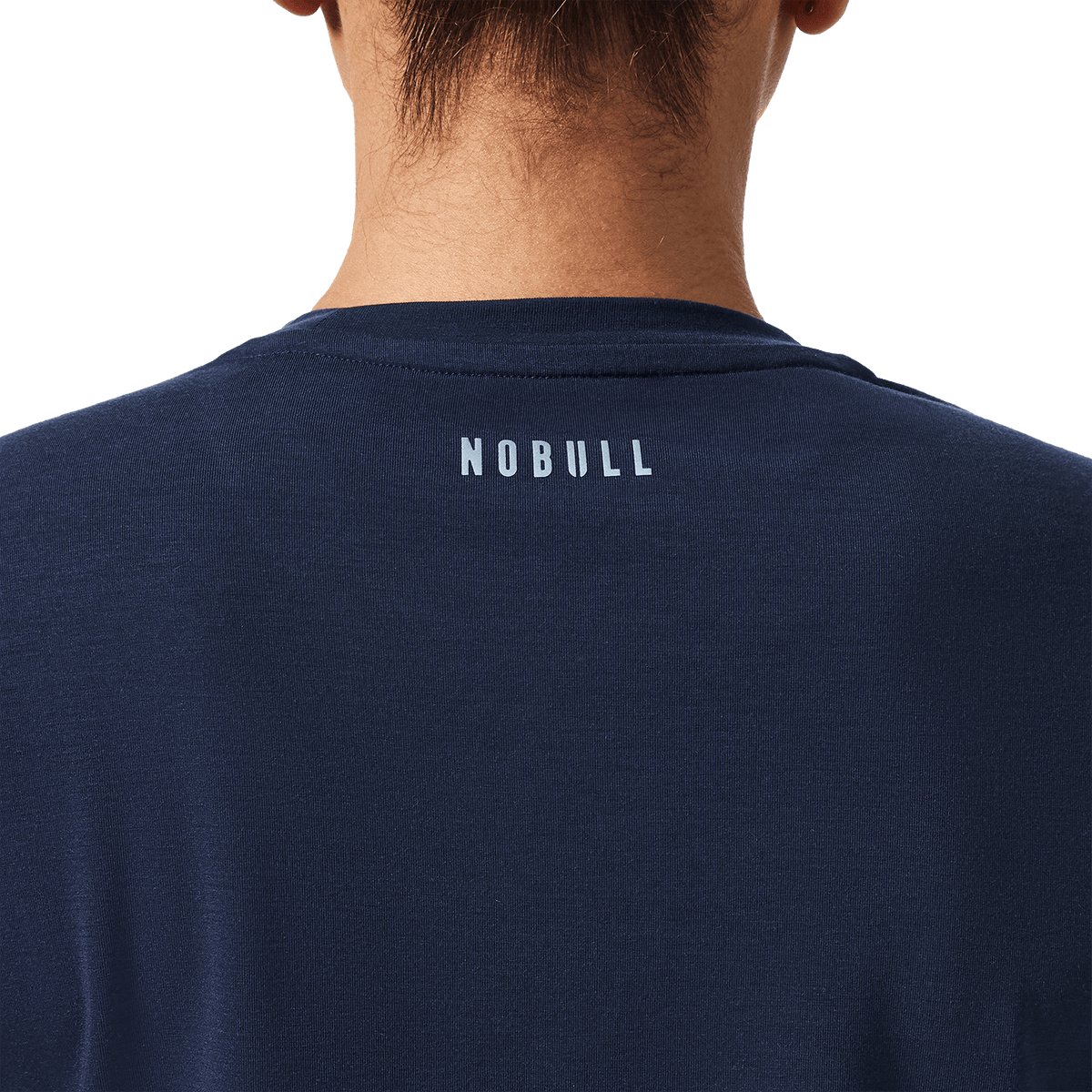 Women's U Boxy Tee