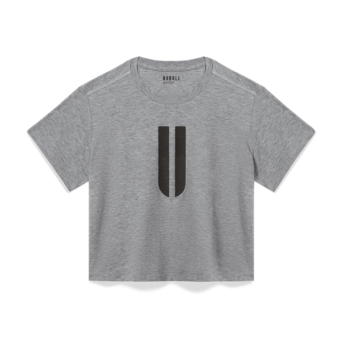 Women's U Boxy Tee