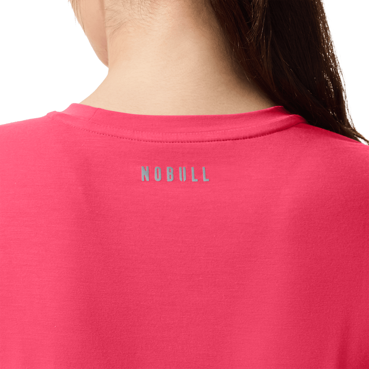 Women's U Boxy Tee
