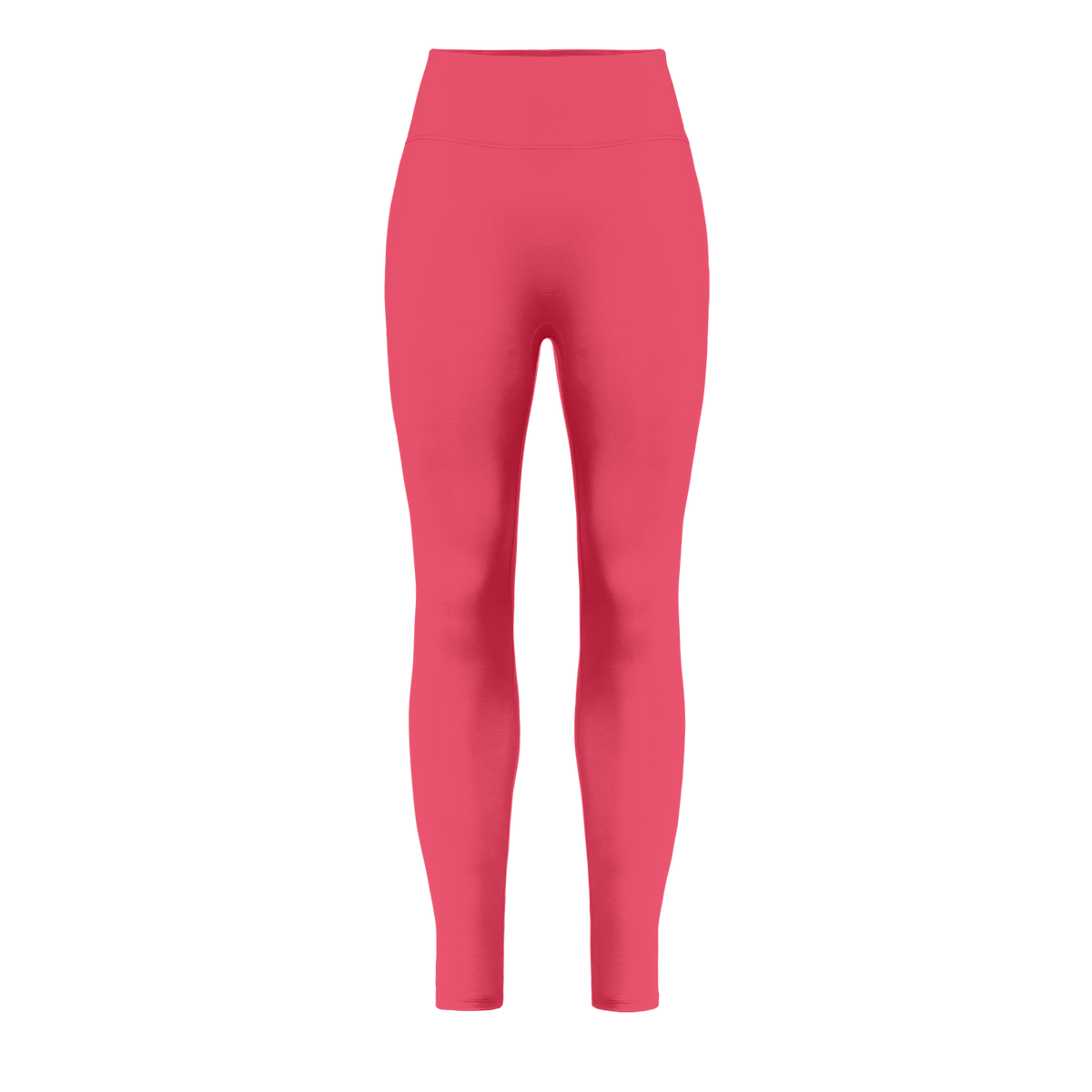 Women's U High-Rise Matte Tight 25"