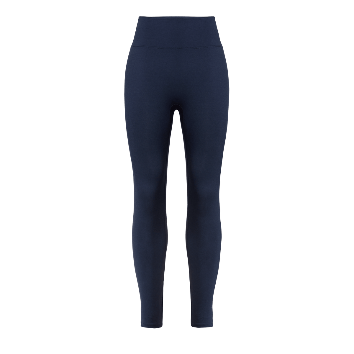 Women's U High-Rise Matte Tight 25"