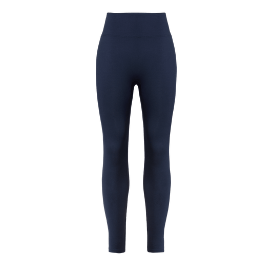 Women's U High-Rise Matte Tight 25"