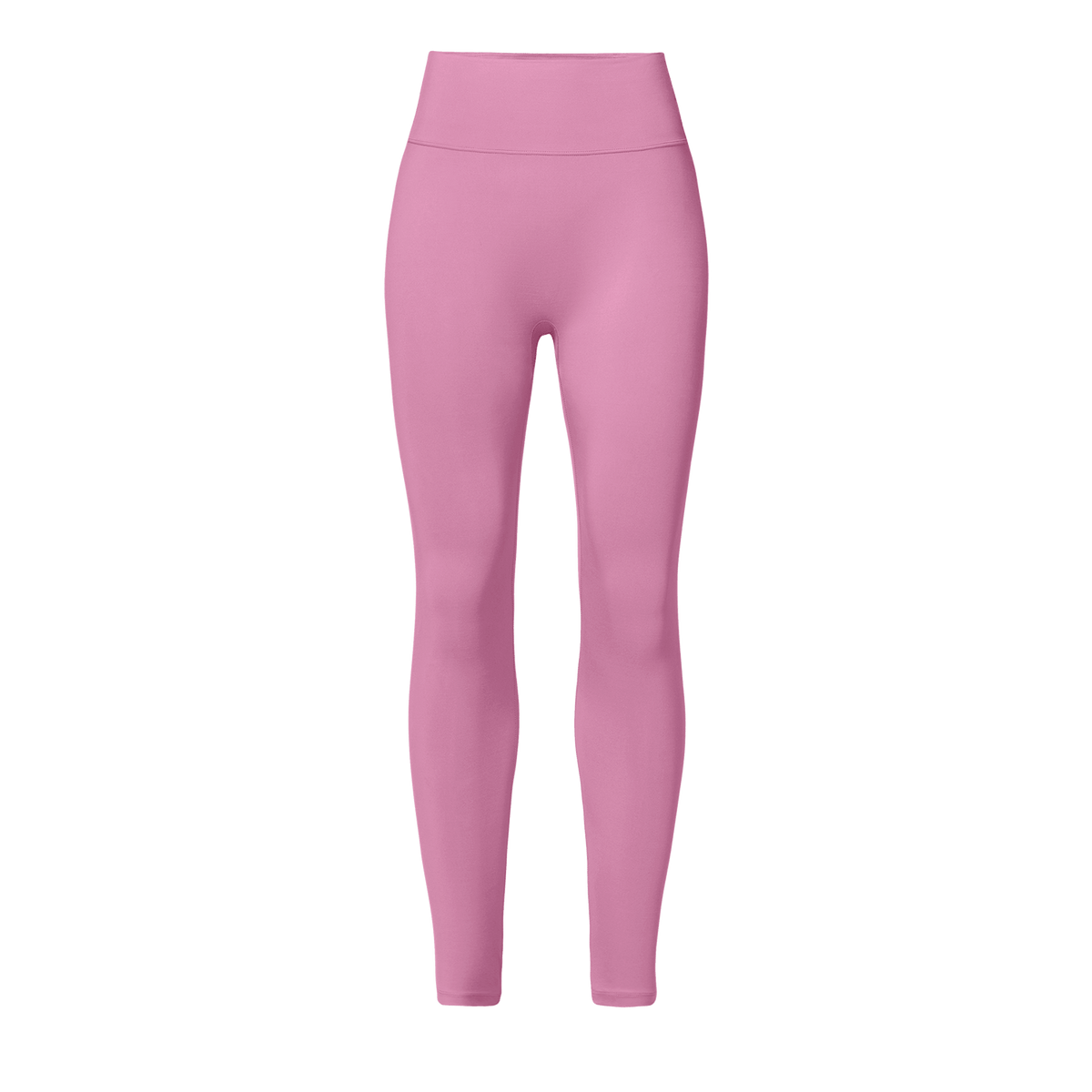 Women's U High-Rise Matte Tight 25"