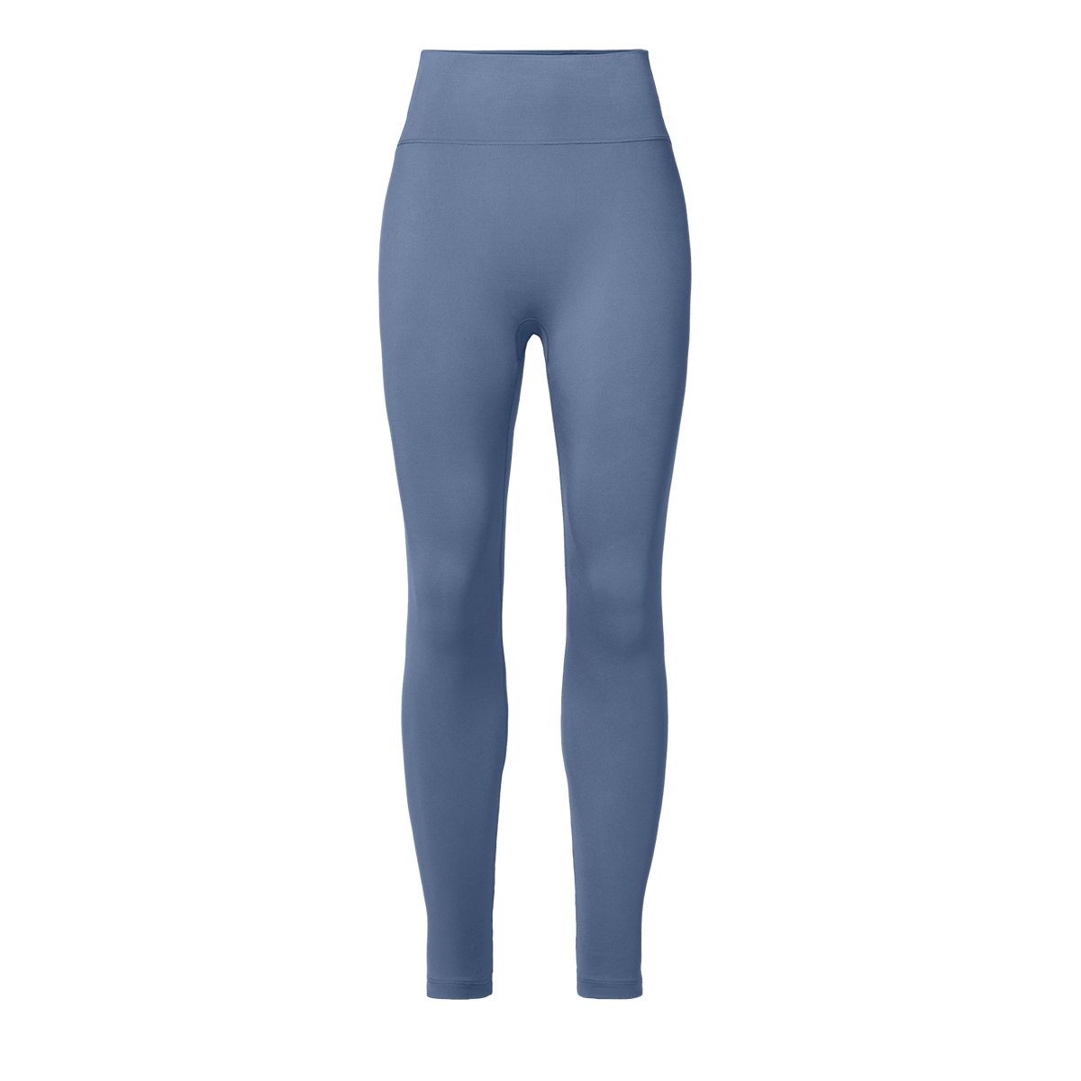 Women's U High-Rise Matte Tight 25"
