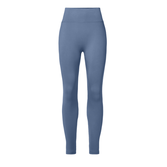 Women's U High-Rise Matte Tight 25"
