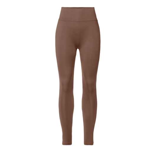 Women's U High-Rise Matte Tight 25"