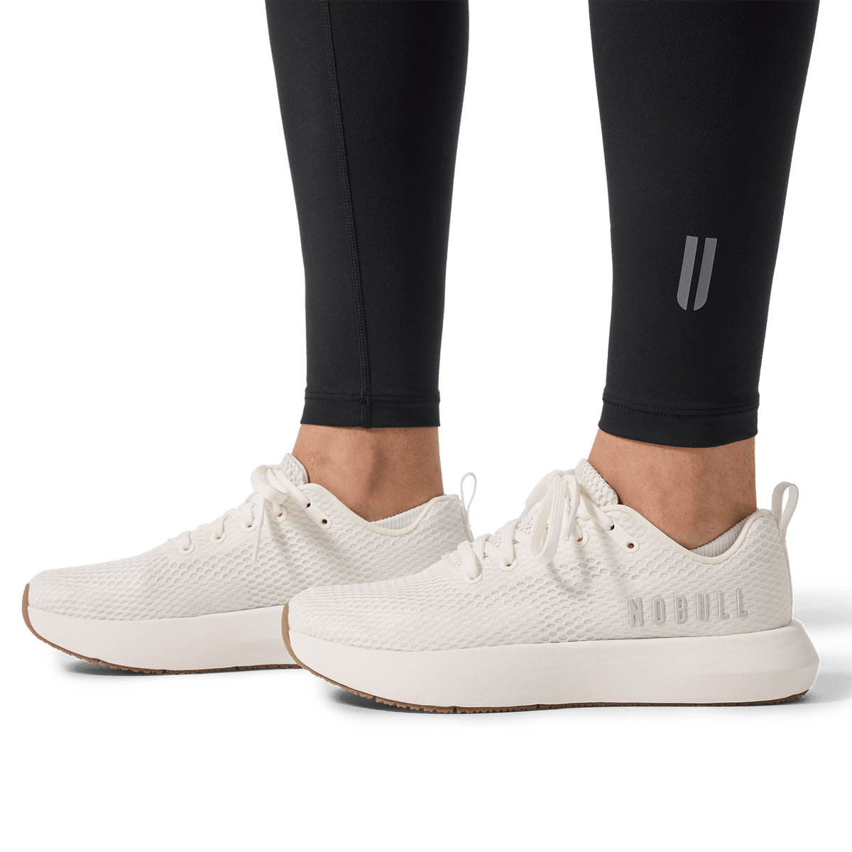 Women's U High-Rise Matte Tight 28"