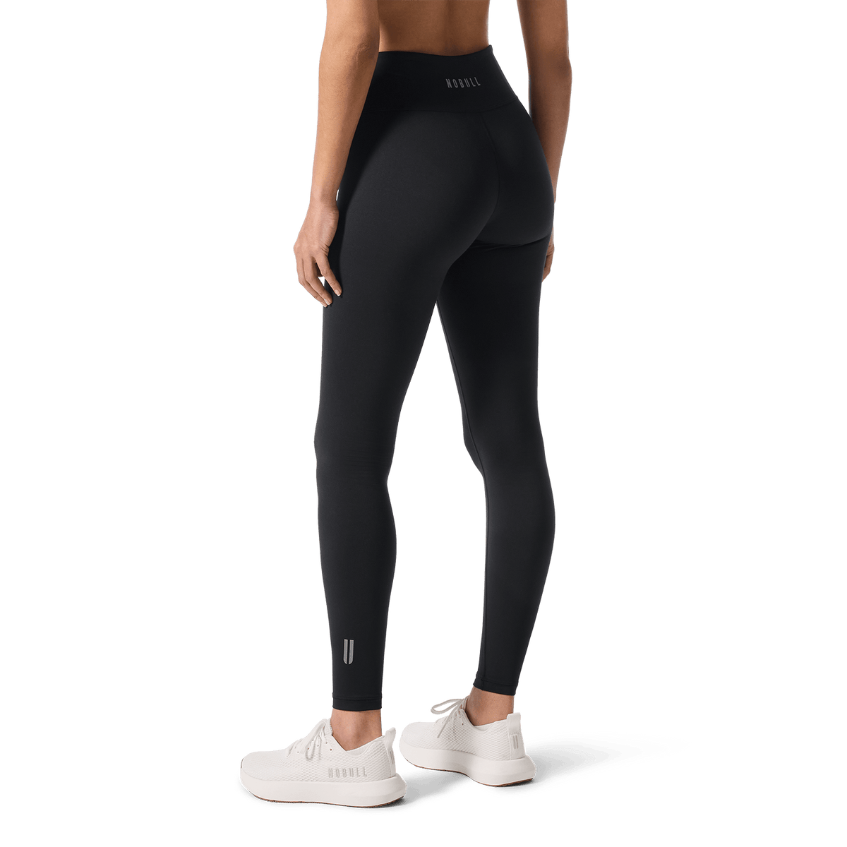 Women's U High-Rise Matte Tight 28"