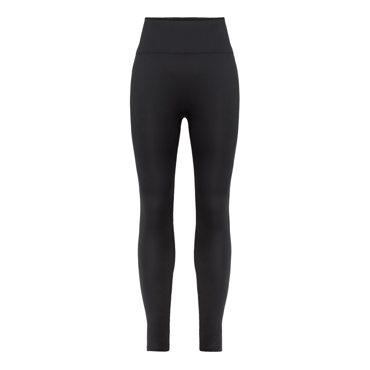 Women's U High-Rise Matte Tight 28"