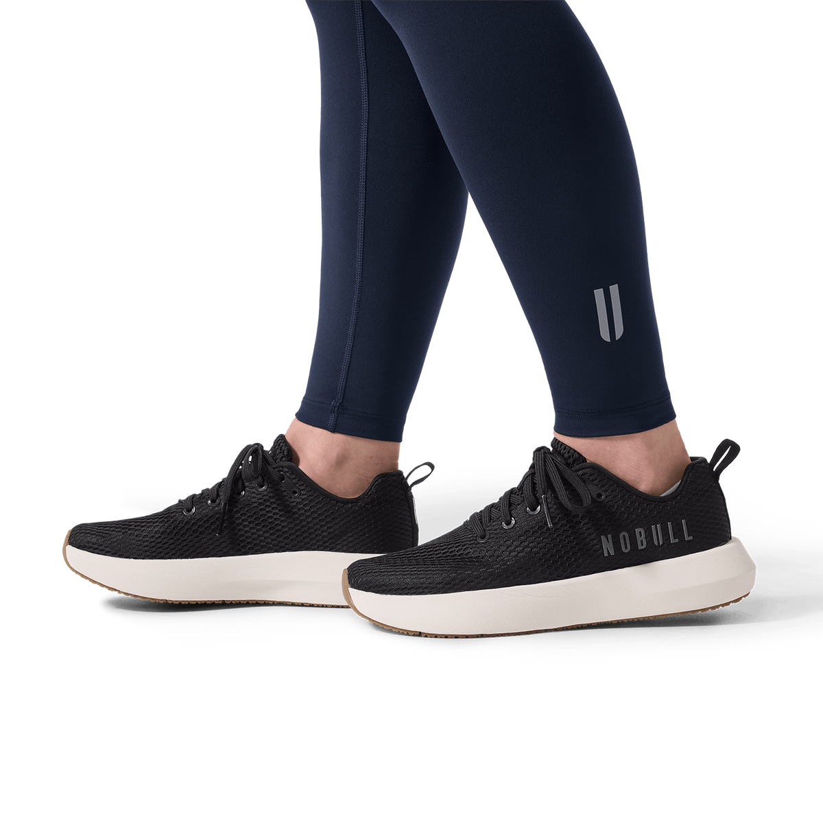 Women's U High-Rise Matte Tight 28"