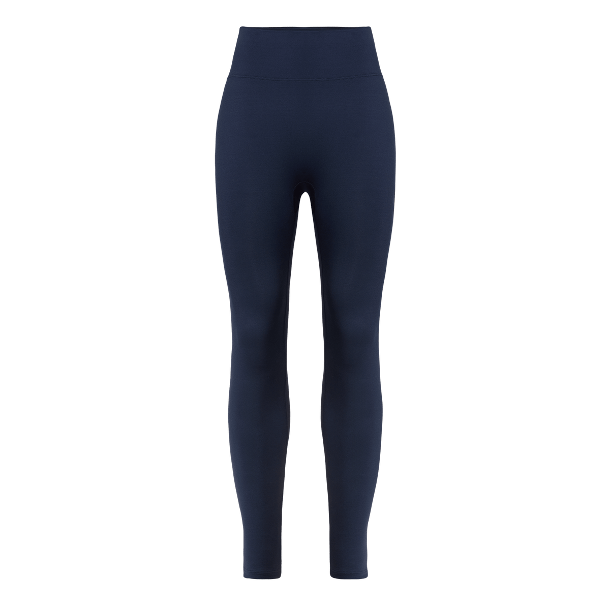 Women's U High-Rise Matte Tight 28"