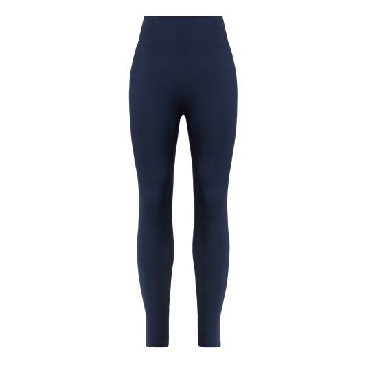 Women's U High-Rise Matte Tight 28"