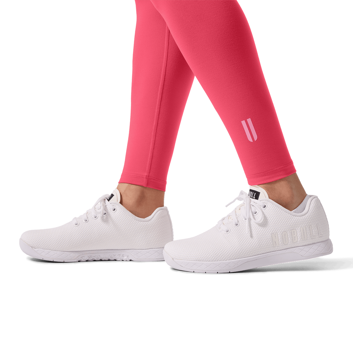 Women's U High-Rise Matte Tight 28"
