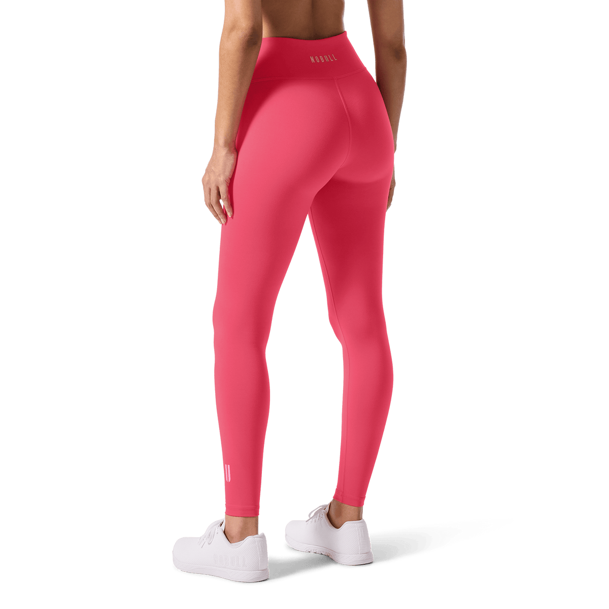 Women's U High-Rise Matte Tight 28"