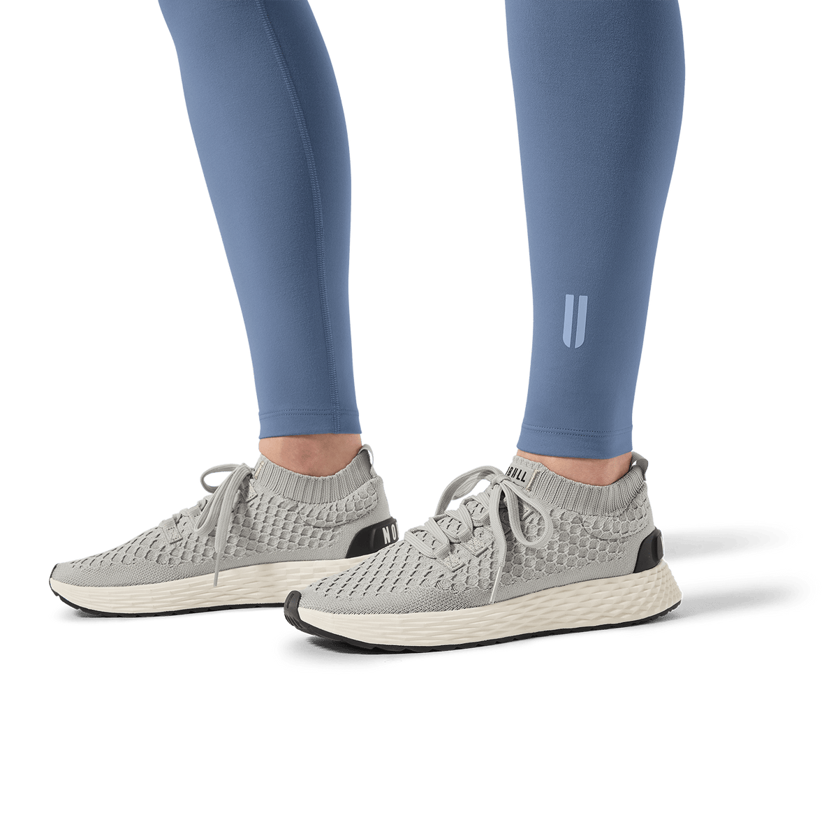 Women's U High-Rise Matte Tight 28"