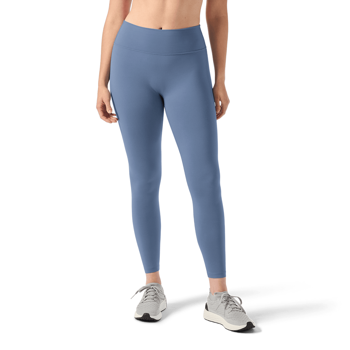 Women's U High-Rise Matte Tight 28"