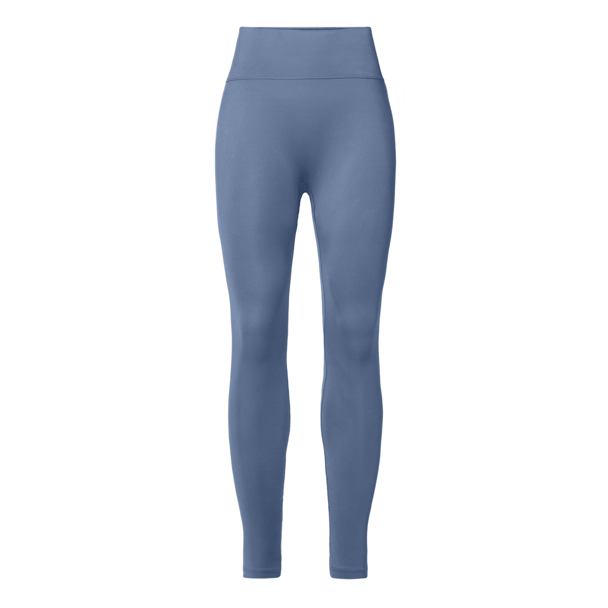 Women's U High-Rise Matte Tight 28"