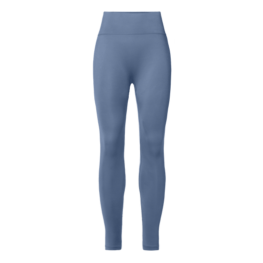 Women's U High-Rise Matte Tight 28"