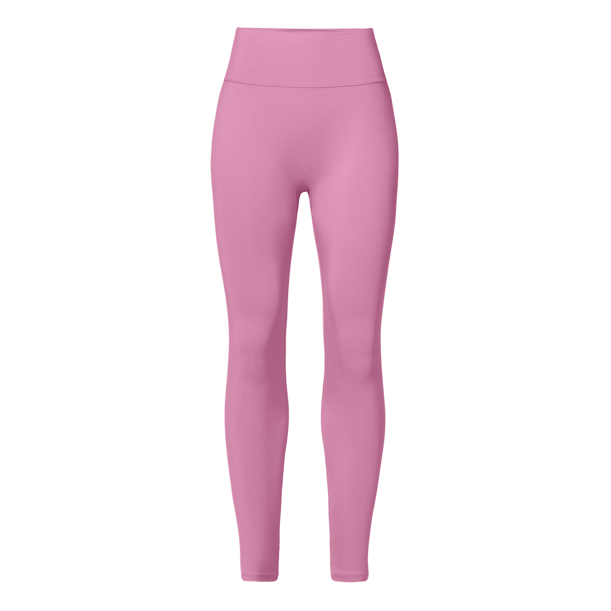 Women's U High-Rise Matte Tight 28"