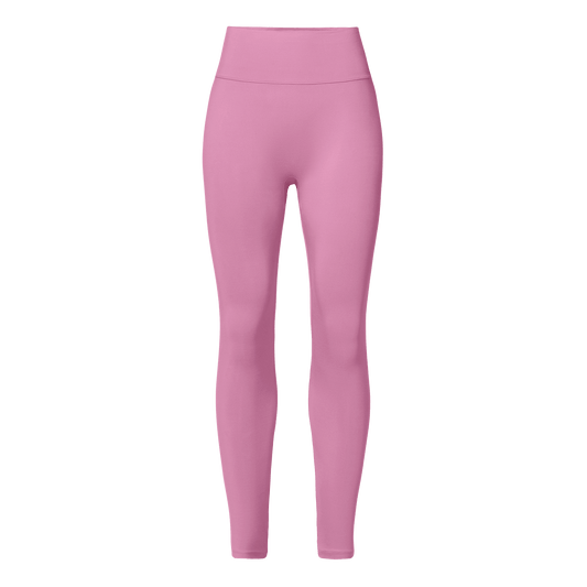 Women's U High-Rise Matte Tight 28"