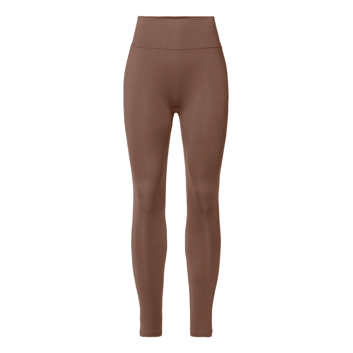 Women's U High-Rise Matte Tight 28"