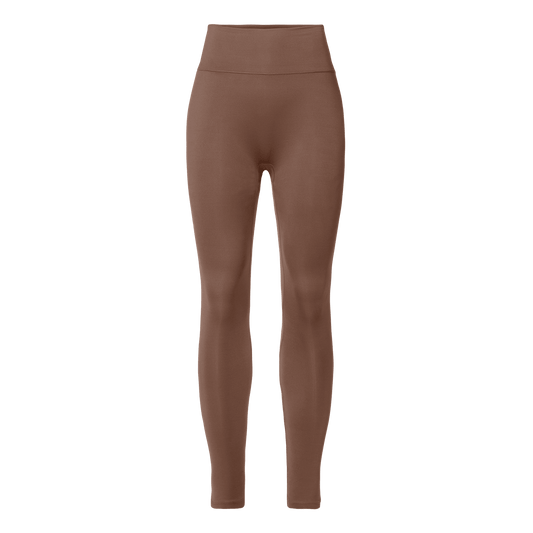 Women's U High-Rise Matte Tight 28"