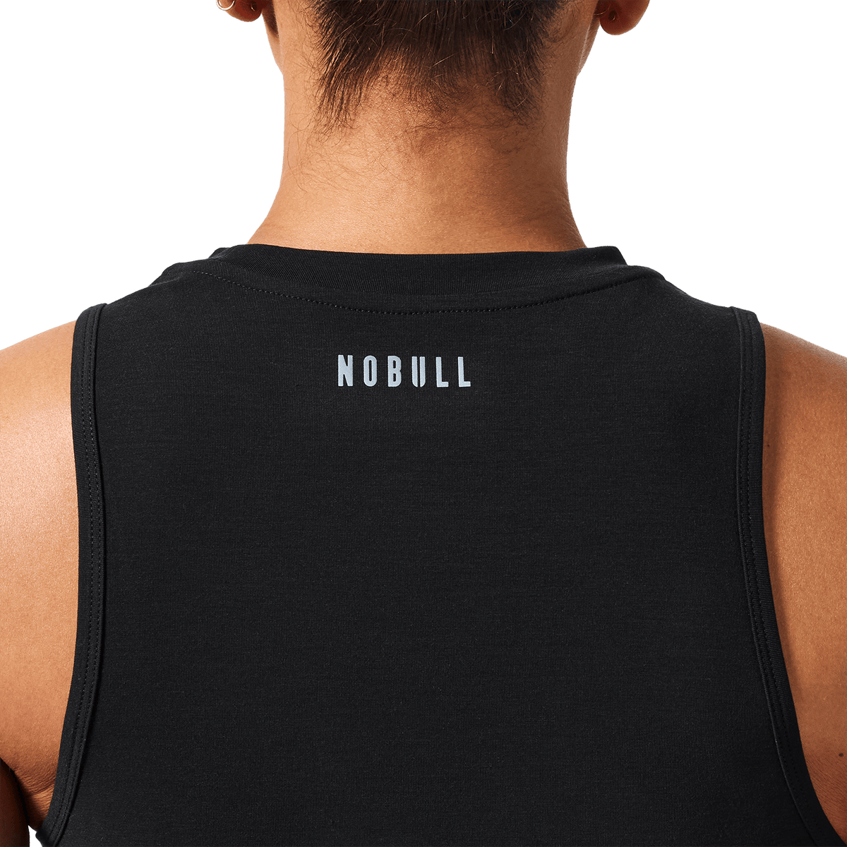 Women's U Muscle Tank