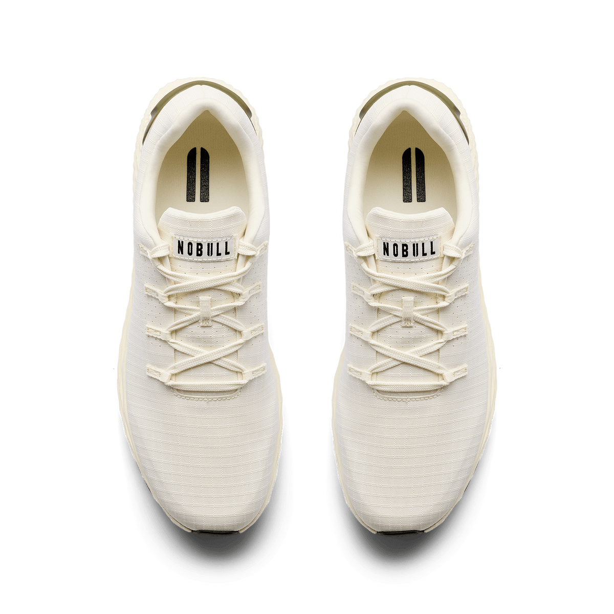 Women's Allday 365