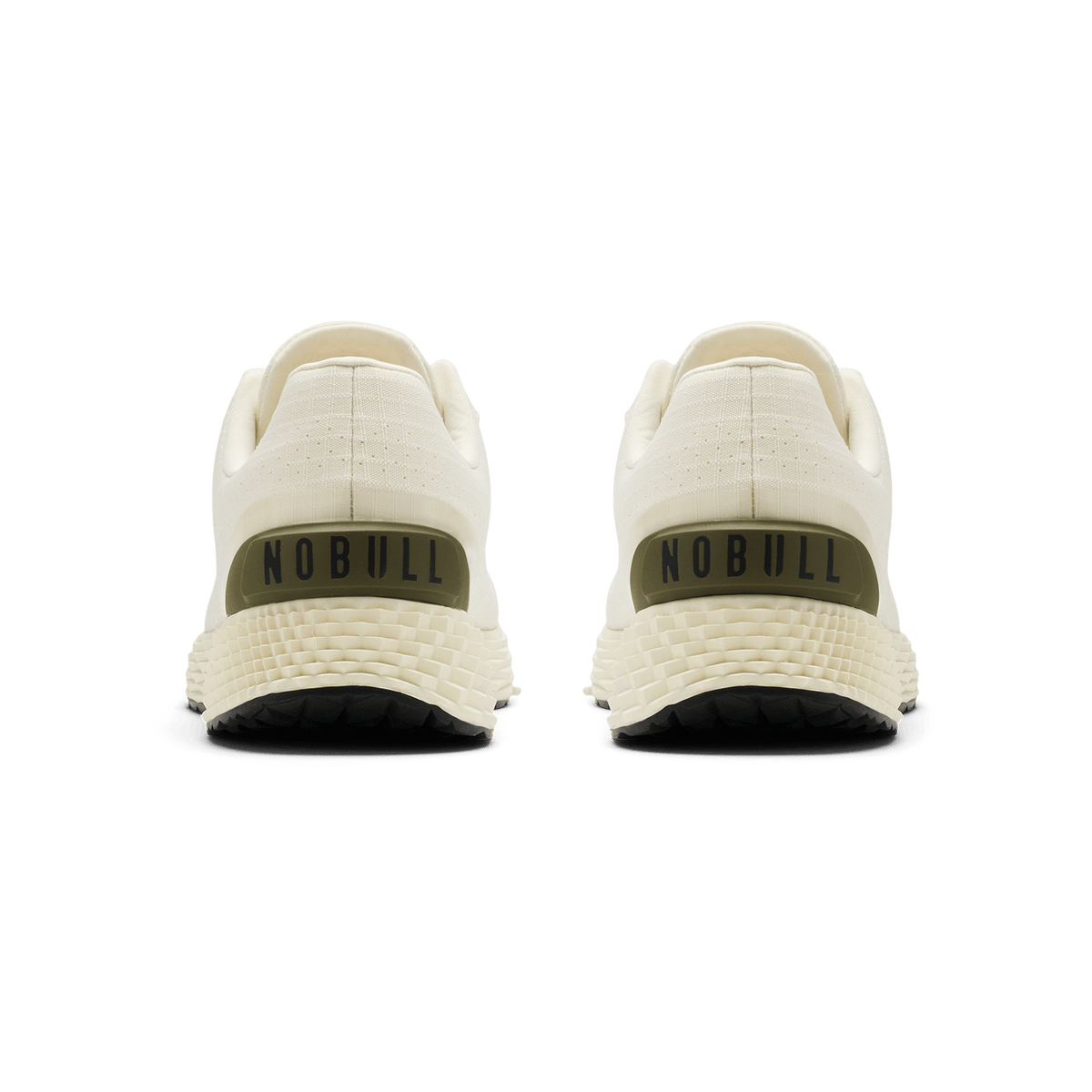 Men's Allday 365