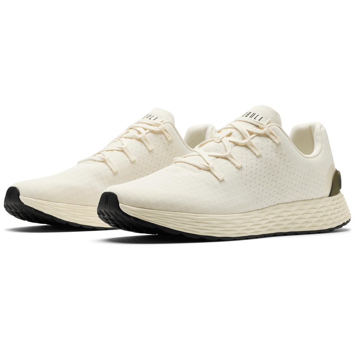 Men's Allday 365