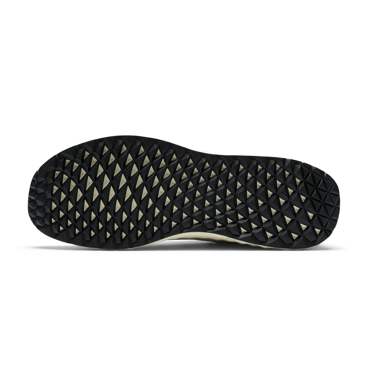 Men's Allday 365