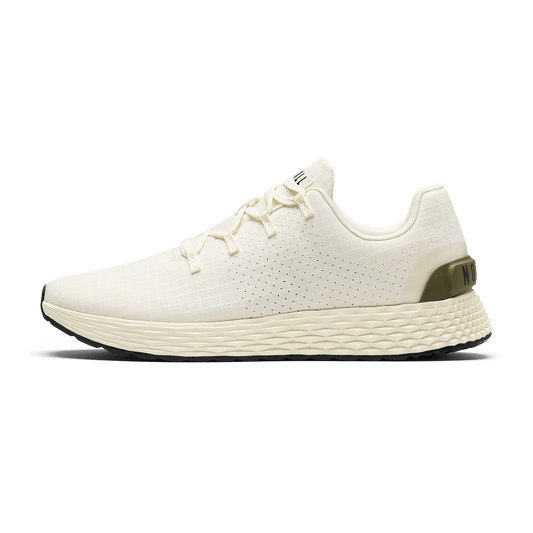 Women's Allday 365