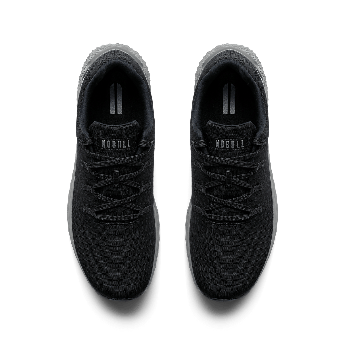 Men's Allday 365